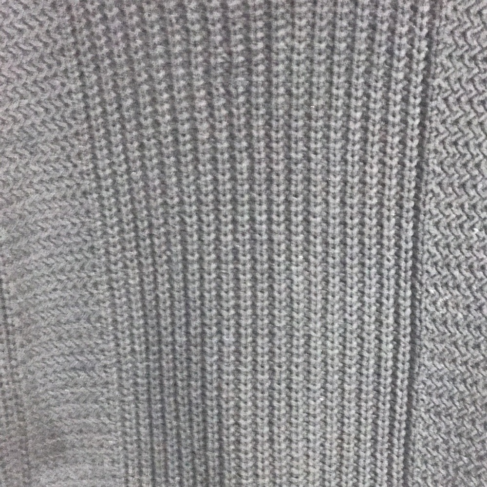 Apt 9 Single Button, Short Sleeve Long Cardigan S… - image 7